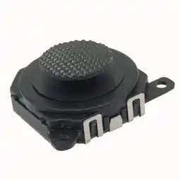 Falabella Joystick 3D Analogo PSP 1000 Negro oferta