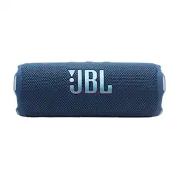 Falabella Parlante Flip 7 Azul Bluetooth de 35W RMS oferta