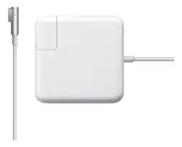 Falabella Cargador Para Mac 60w Mac Safe 1 Adaptador Tipo L 165v-365 oferta