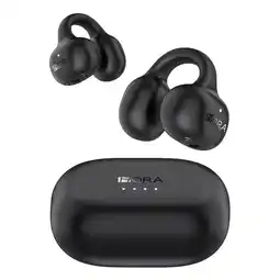 Falabella Audífonos Hi-Fi 1Hora Bluetooth AUT210 oferta