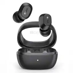 Falabella Audífonos earbuds 1Hora Bluetooth AUT208 oferta