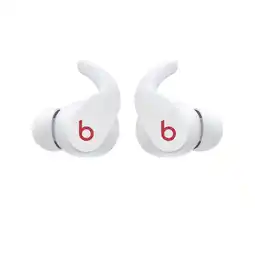 Falabella Audífonos earbuds Fit Pro Bluetooth Noise Cancelling oferta