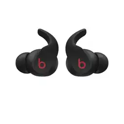 Falabella Audífonos earbuds Fit Pro Bluetooth Noise Cancelling oferta
