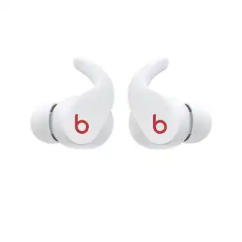 Falabella Audífonos earbuds Fit Pro Bluetooth Noise Cancelling oferta