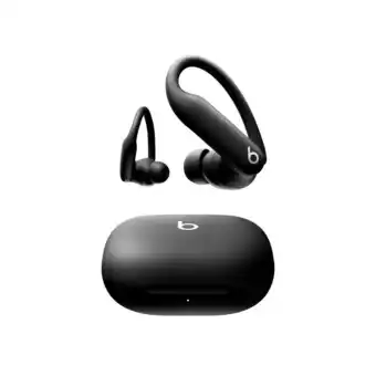 Falabella Audífonos deportivos Powerbeats Pro 2 Bluetooth Noise Cancelling oferta