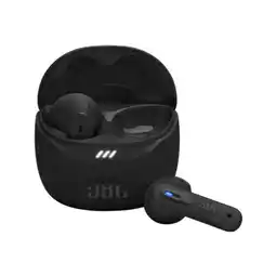 Falabella Audifonos Inalambricos Bluetooth Flex 2 Negro oferta