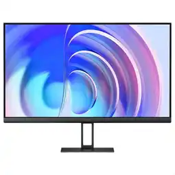 Falabella Monitor A24I Pantalla IPS 75mm FULL HD 1080P 100HZ oferta