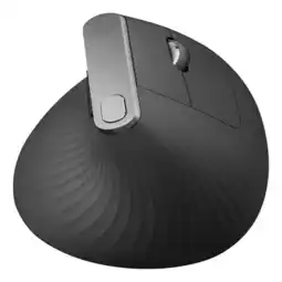 Falabella Mouse Ergonómico - 2118 oferta