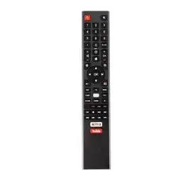 Falabella Control Remoto Para Kalley Smart + Forro Y Pilas AD-1608 oferta