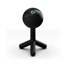 Falabella Micrófono Condensador G Yeti Orb Rgb Con Lightsync oferta