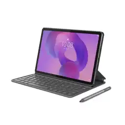 Falabella Tablet IdeaTab 5G LTE 8GB 256GB Teclado + Lápiz oferta