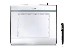 Falabella Tabla digitalizadora EasyPen i608 oferta