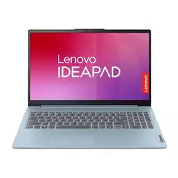 Falabella Portatil Slim 15IAN8 Intel Core I3 Ram 8GB Ssd 512GB 156 Blue oferta