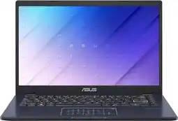 Falabella Computador Portatil Pentium Ram 4GB Disco 64GB + 512GB Ssd 14pulg Win11 oferta