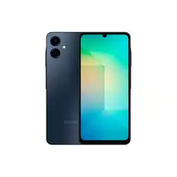Falabella Celular Galaxy A06 128GB Negro oferta