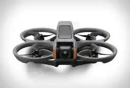 Falabella Drone AVATA 2 FPV - ( Solo Drone ) oferta
