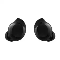 Alkomprar Audífonos SAMSUNG Galaxy Buds Core Cancelación de Ruido Negro oferta