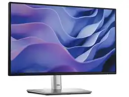 Falabella MONITOR DE 22 PULGADAS P2225H FHD VESA oferta
