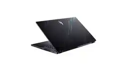 Falabella Portatil NITRO ANV 15 INTEL CORE I5 13420H 512GB SSD 24GB DDR5 NVIDIA RTX 4050 6GB oferta