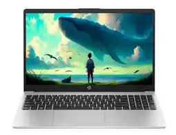 Falabella PORTATIL - RYZEN 7 7730U - 16GB RAM - 512GB SSD - 15.6" HD - MOD: 255 G10 - COMPUTADOR PORTATIL oferta