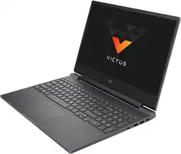 Falabella Portátil VICTUS 15 - CORE I5 13420H -24GB RAM - 1TB SSD - RTX 3050 6GB - 15.6 - FA2013DX -GAMER oferta