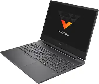 Falabella Portátil VICTUS 15 - CORE I5 13420H -24GB RAM - 1TB SSD - RTX 3050 6GB - 15.6 - FA2013DX -GAMER oferta