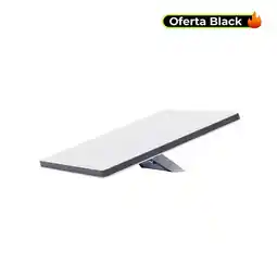 Falabella Kit de Internet satelital Mini oferta