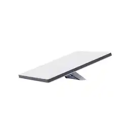 Falabella Kit de Internet satelital Mini oferta