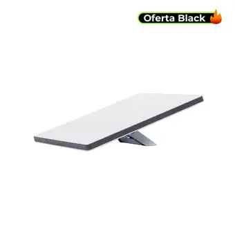 Falabella Kit de Internet satelital Mini oferta