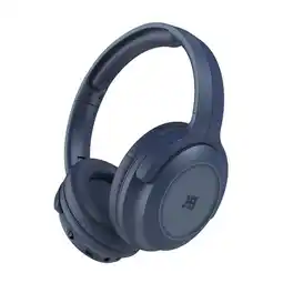Falabella Audífonos Headphones Bluetooth oferta