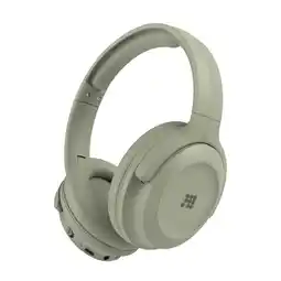 Falabella Audífonos Headphones Bluetooth oferta