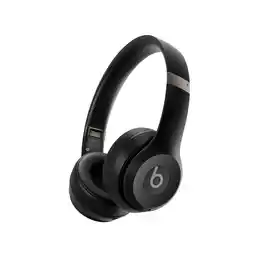 Falabella Audífonos de diadema Solo4 Bluetooth MUW23BE/A oferta
