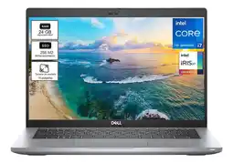 Falabella Latitude 5420 – Alto Rendimiento Empresarial oferta