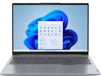 Falabella ThinkBook 14 G6 ABP - Ryzen 7 16GB DDR4 WUXGA 512GB SSD oferta