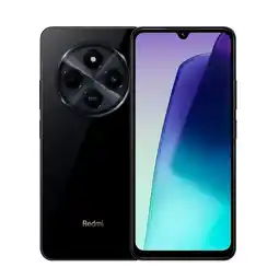 Falabella Celular Redmi 14C 4Gb 128Gb Negro oferta