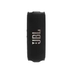 Falabella Parlante Flip 7 Bluetooth 25W RMS Negro oferta