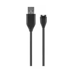 Falabella Cable de Carga Certificado Tipo USB oferta