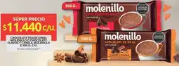 Ara Chocolate tradicional molenillo o chocolate clavos y canela molenillo oferta