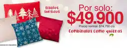 Panamericana Combinatos como quieras oferta