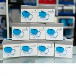 Falabella Parlante de ducha Y CALIDAD SUPER ALTA oferta