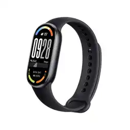 Falabella SmartBand Smart Band 10 Negro 1.7 pulgadas oferta