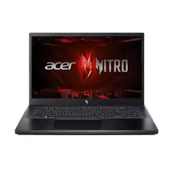 Falabella Portátil Nitro V15 Core i5 13420H Ram 32gb Ssd 1tb Rtx 3050 6gb 15,6 144Hz oferta