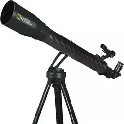 Falabella Telescopio Refractor Es 70az 70mm F10 oferta