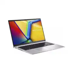 Falabella Portátil M1502YA-NJ694 Ryzen 7-5825U Ram 16gb Ssd 1TB Pantalla 15 oferta