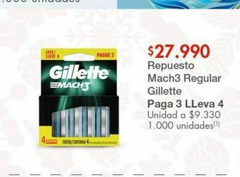 Metro Toallas higiénicas buenas noches oferta