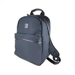 Falabella Backpack Berna KNB-406BL oferta