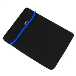 Falabella Funda para portatil 15 pulgadas - Basik Tech oferta