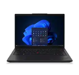 Falabella Portátil ThinkPad L14 G6 Ryzen 7 Pro 32GB 1TB + AI - Negro oferta