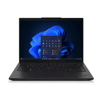 Falabella Portátil ThinkPad L14 G6 Ryzen 7 Pro 32GB 1TB + AI - Negro oferta