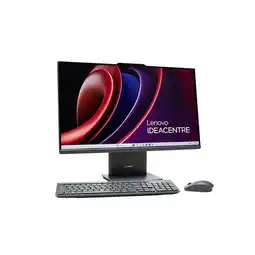 Falabella TODO EN UNO 27IRH9 CORE I5 13420H / 16GB / SSD512 / 27 oferta